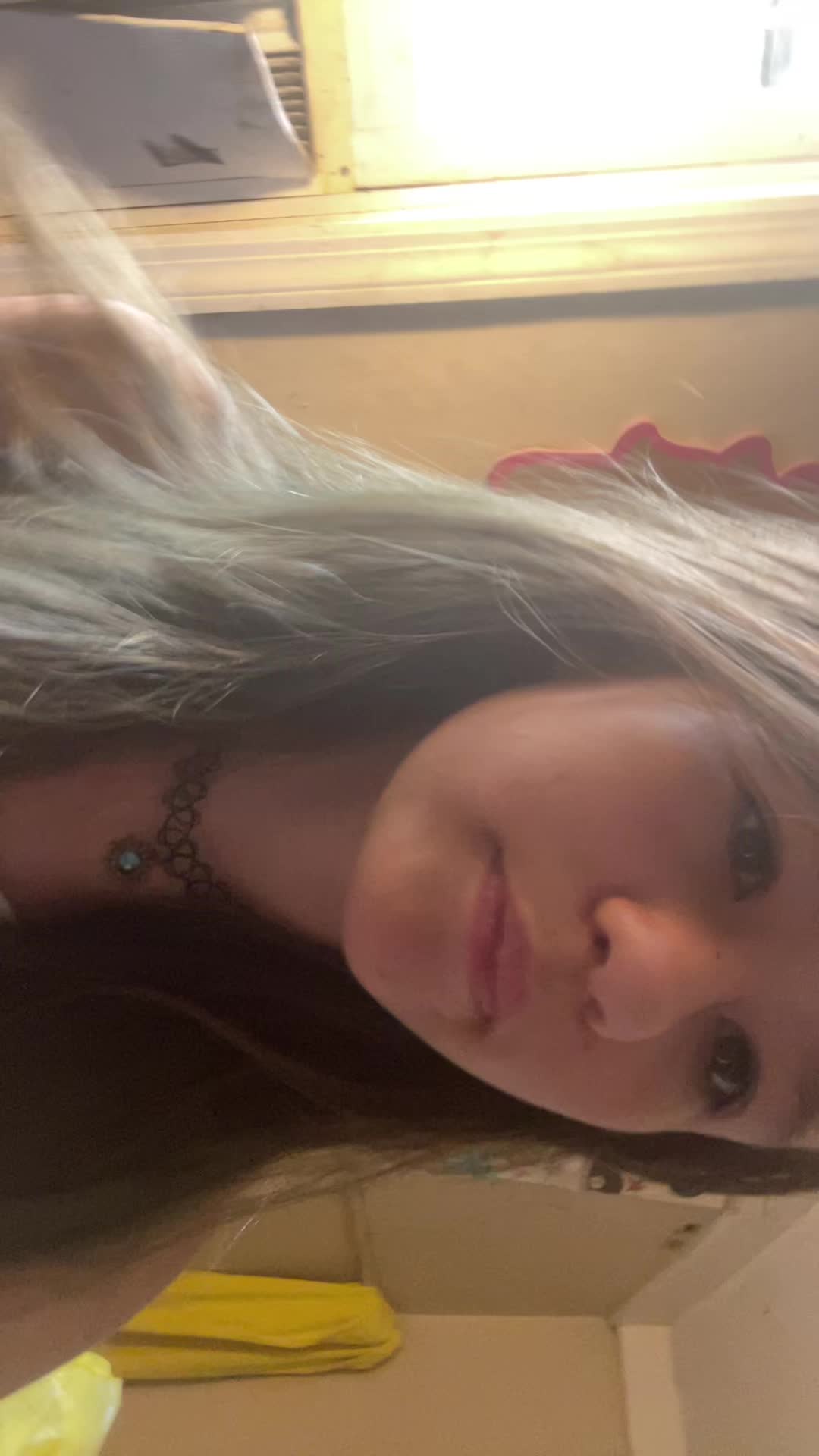 @🕸️🦄🕷..𝚊𝚜𝚑𝚎𝚛..🕷️🦄🕸️