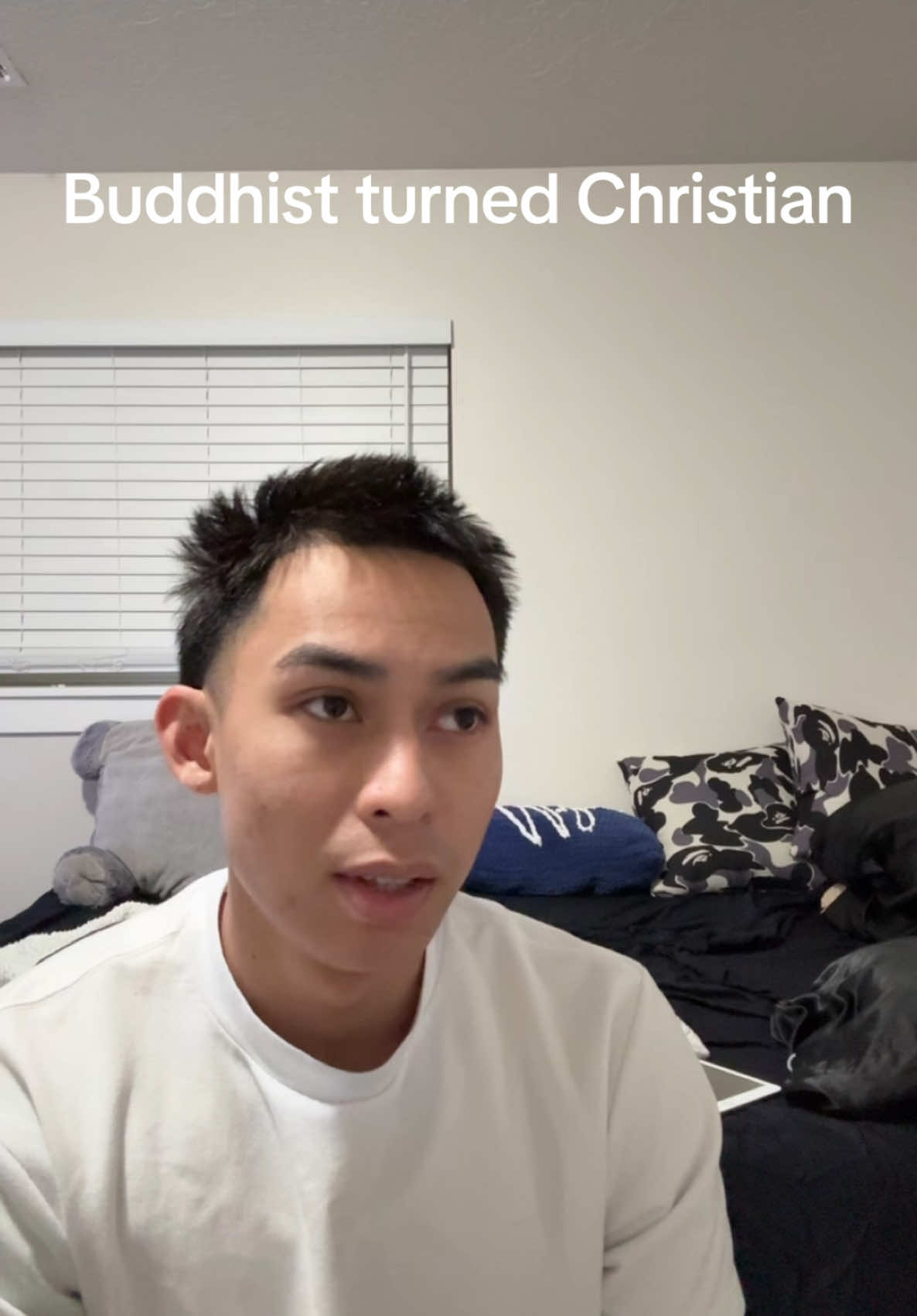 @BeatTheOddsMike