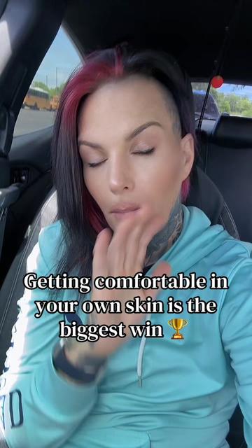 @Cait