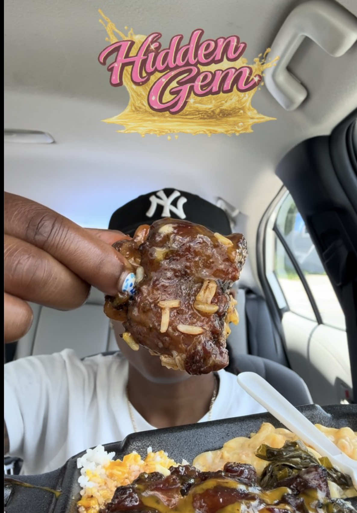 @Prodigywayzz