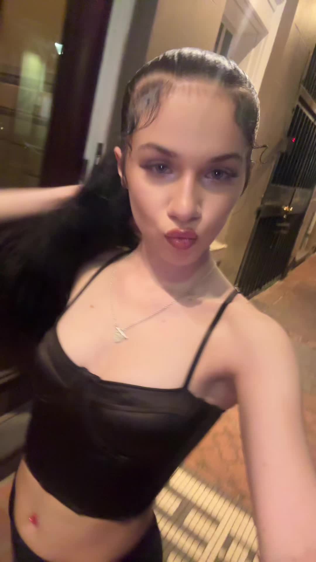 @briidior3