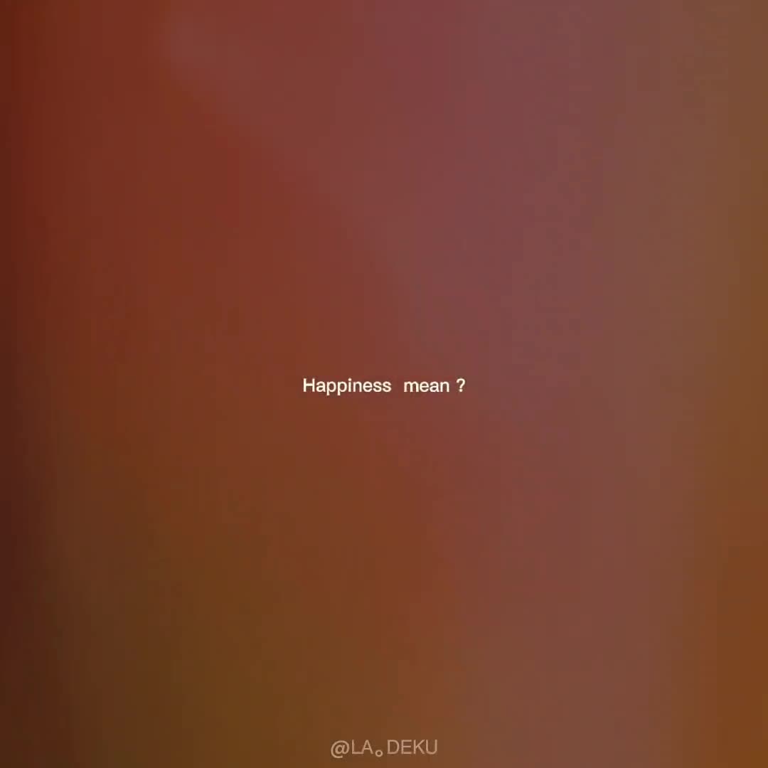 @𝐂𝐡𝐮𝐭𝐲 🍄🎀