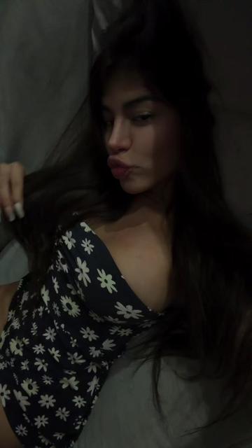 @Sofia Salazar Vera