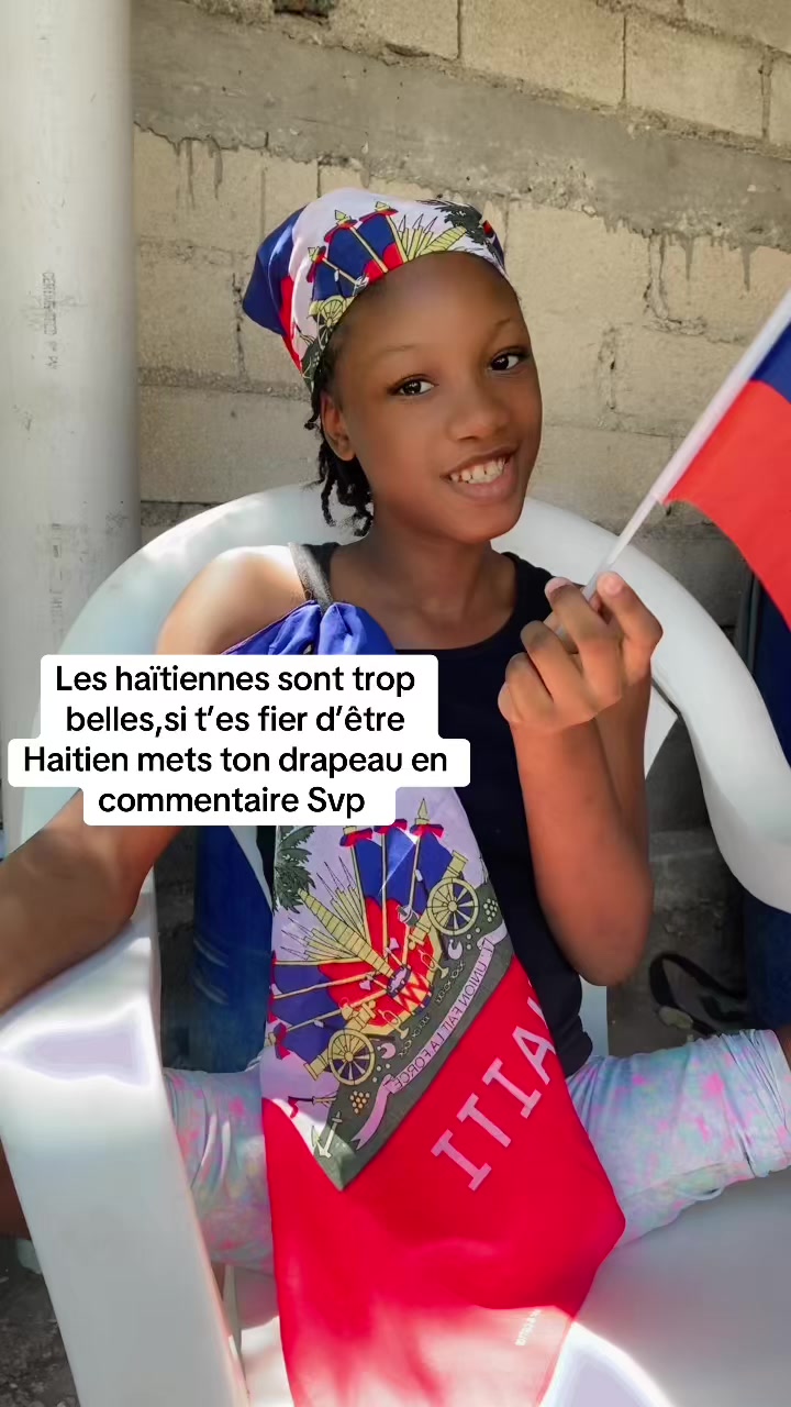 @Princess Angel ♥️♥️♥️❤️❤️