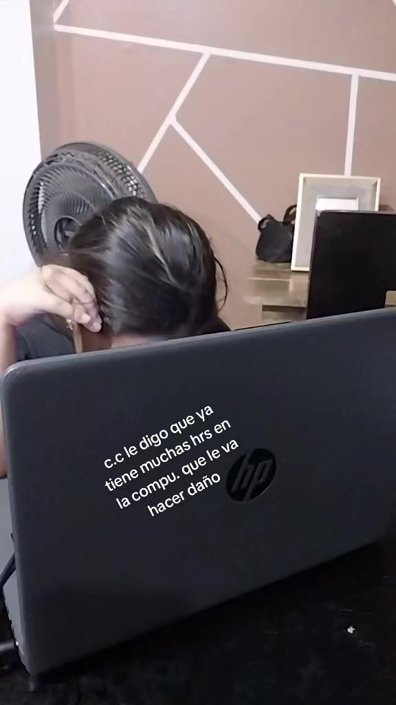 @Angie 🪽