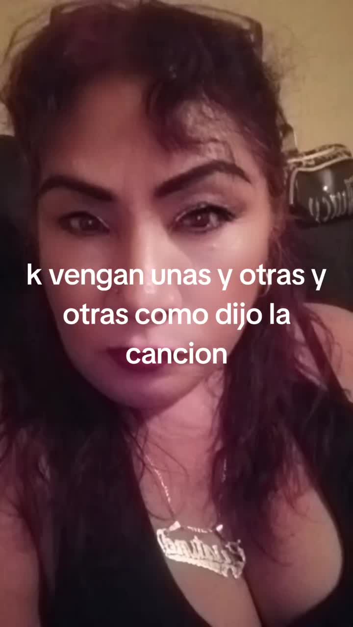 @Cristina villarreal