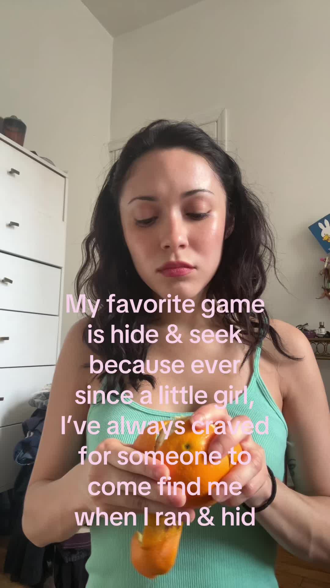 @Moviestarprincess