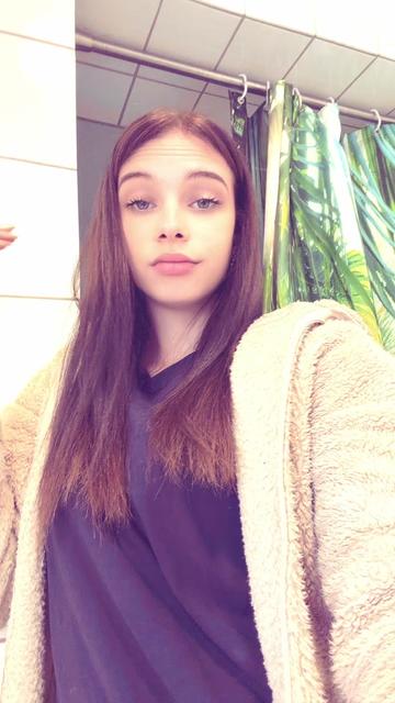 @xxliyxh00