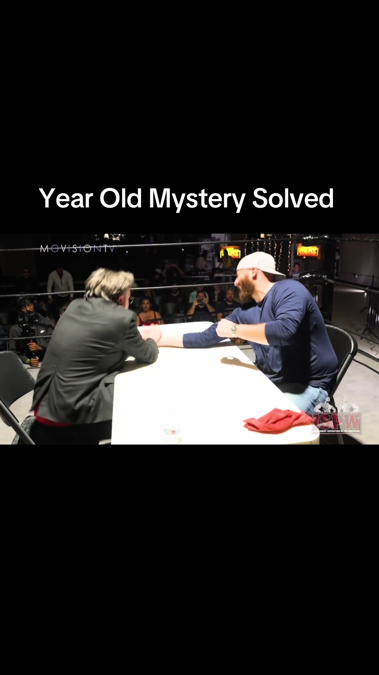 @ISPW