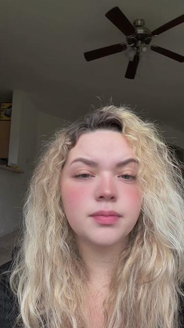 @pr3tty.face.jay