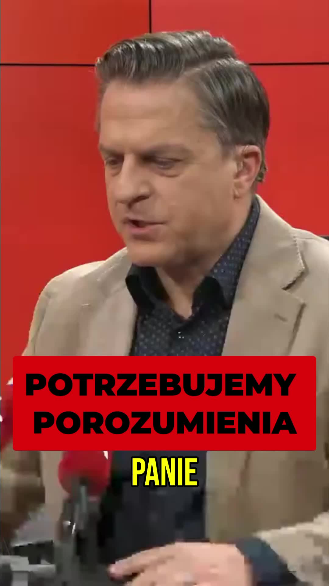@Sztuczne Rozmowy Podcast