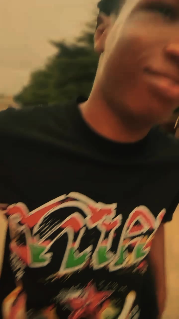 @Oluwafunmilayo ❤️🩹