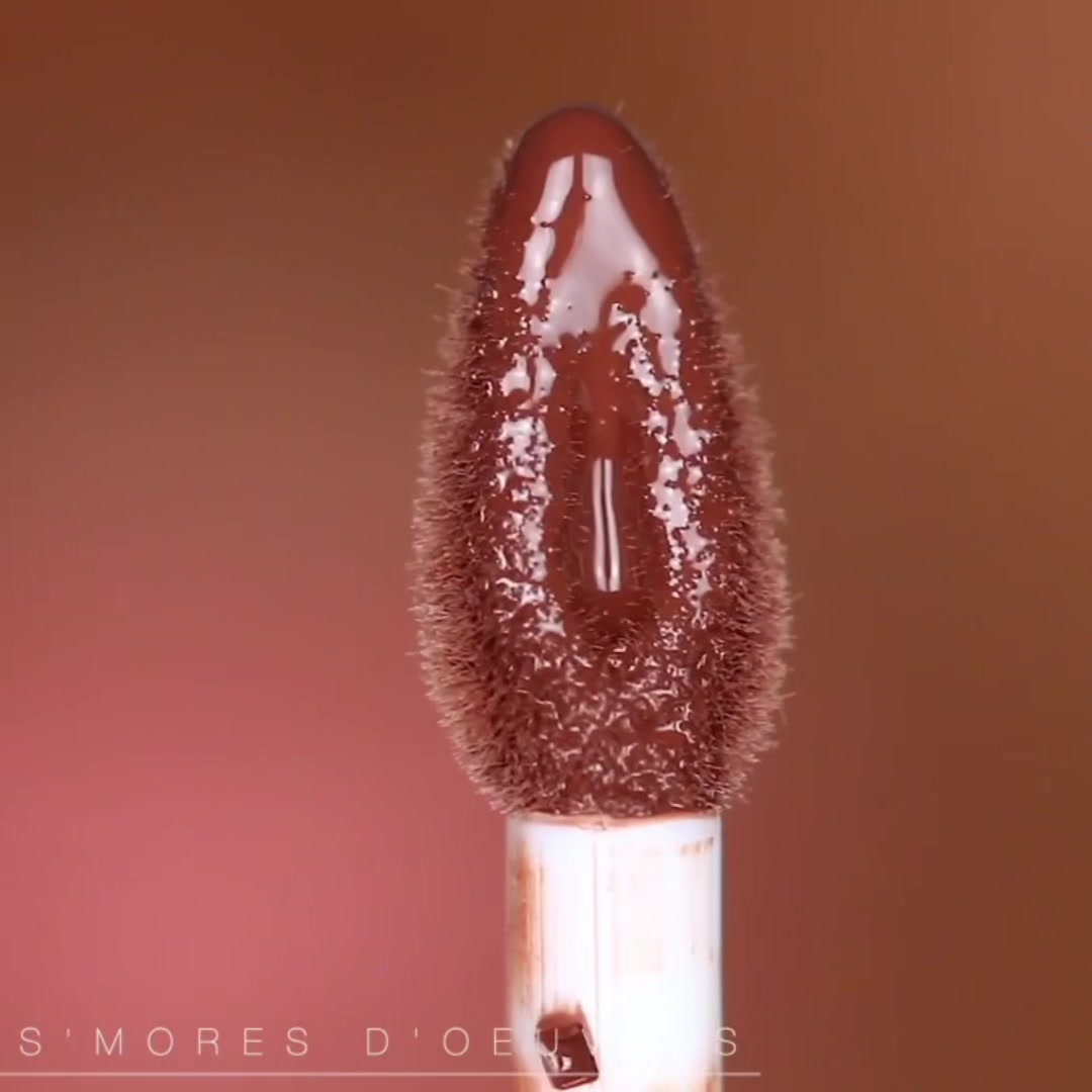 @Beauty Bakerie Makeup