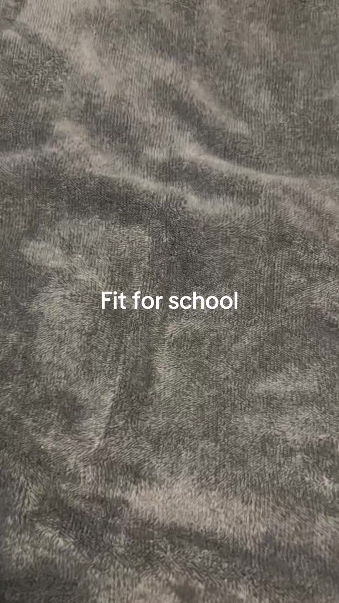 @pranksir