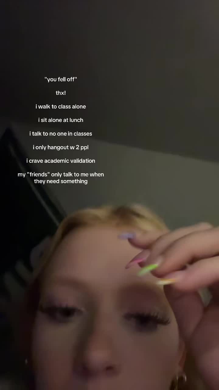 @️
