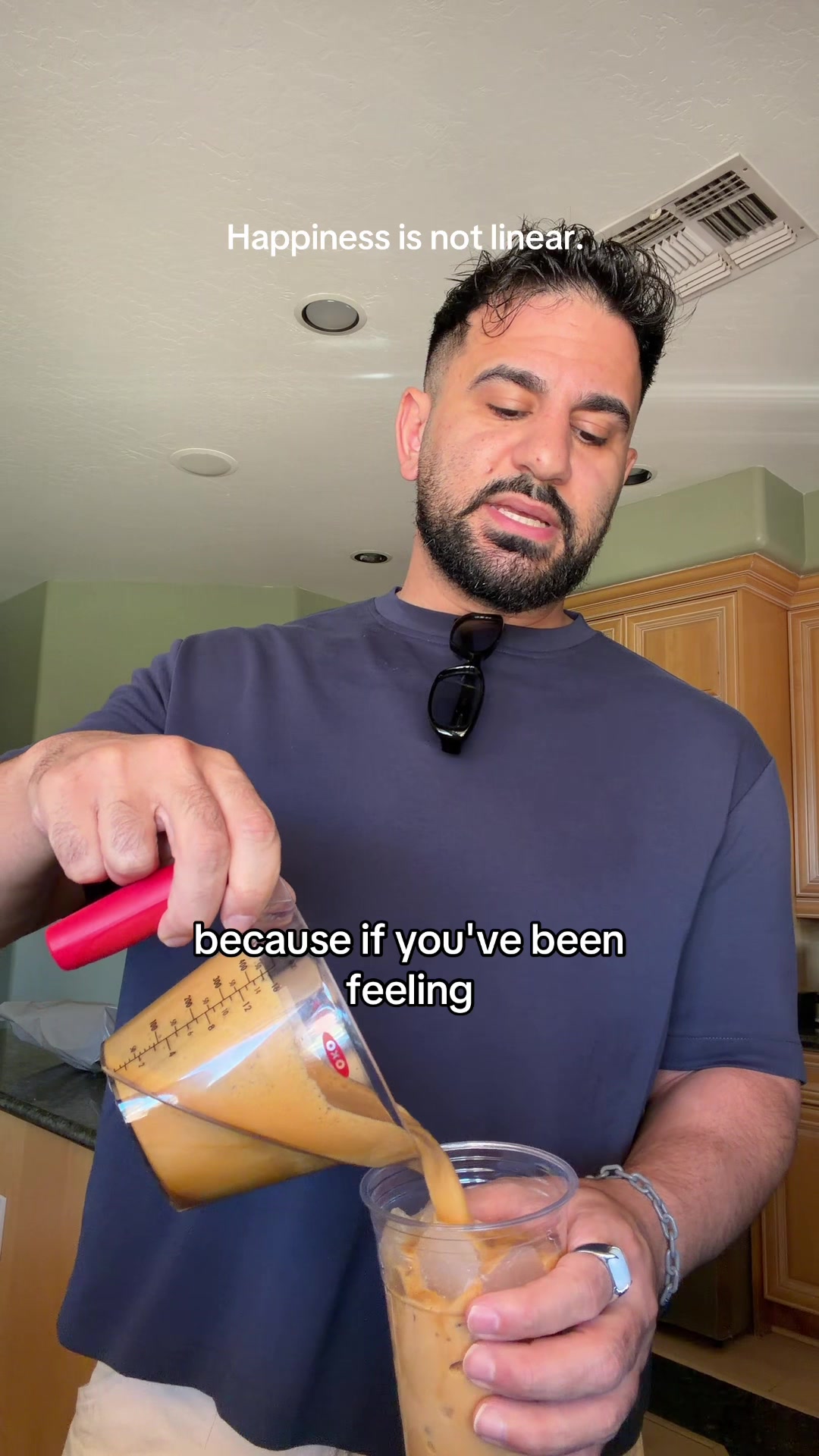 @AhmadTalks