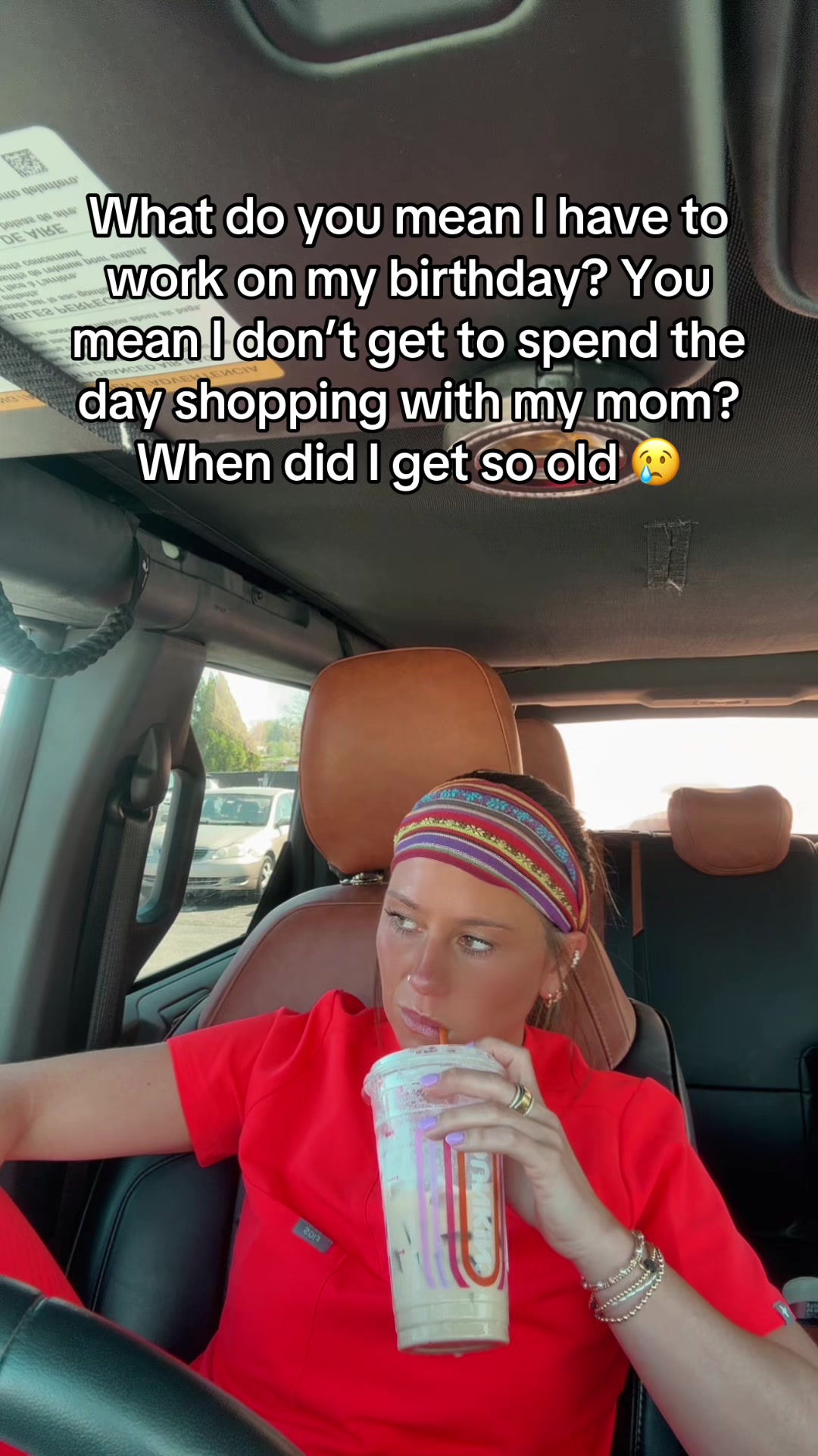 @_tay_d