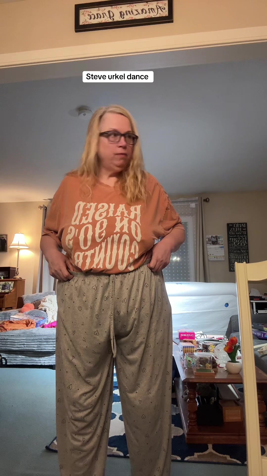 @Queenlovefrogs