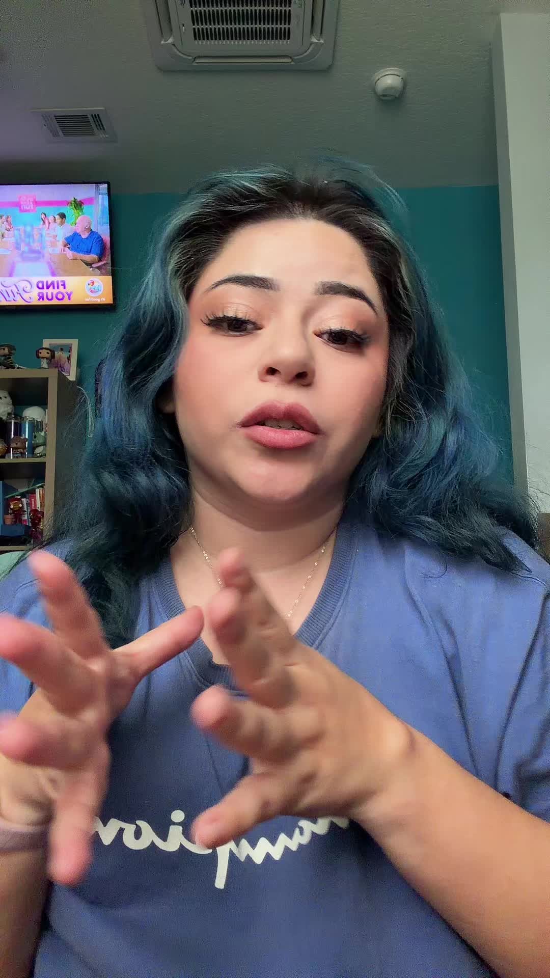 @athenaxiomara
