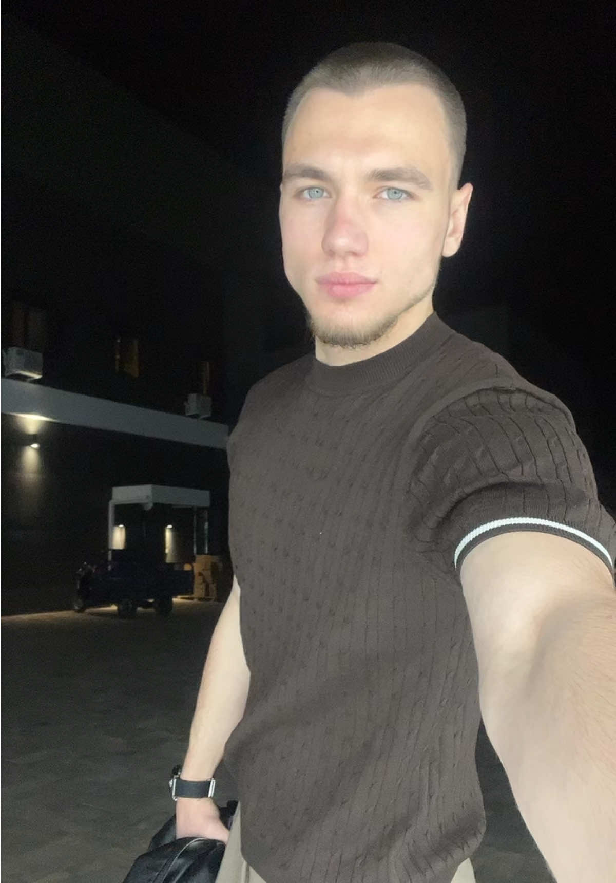 @nemec_v