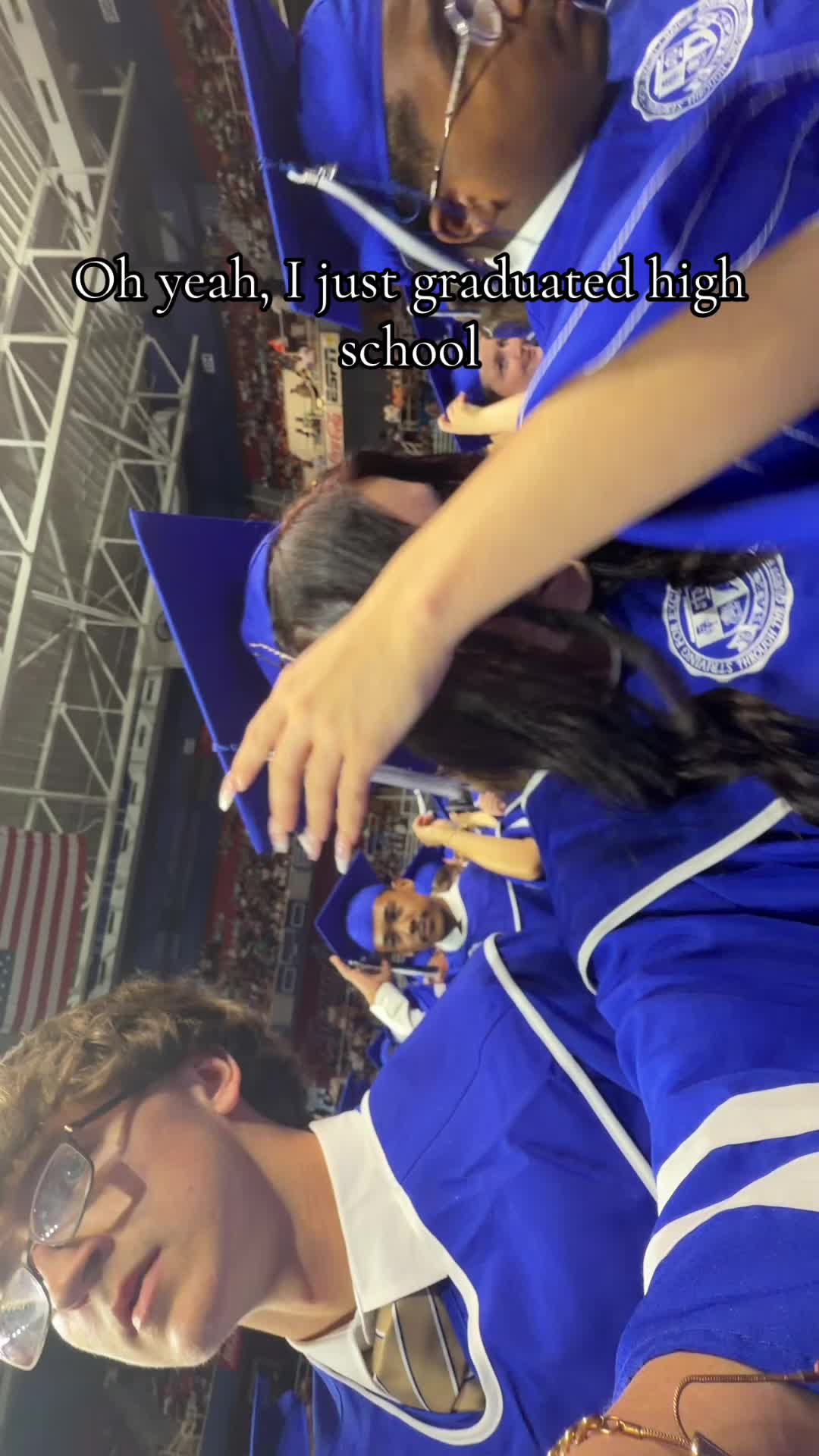 @𝙼𝚊𝚍𝚒🪼