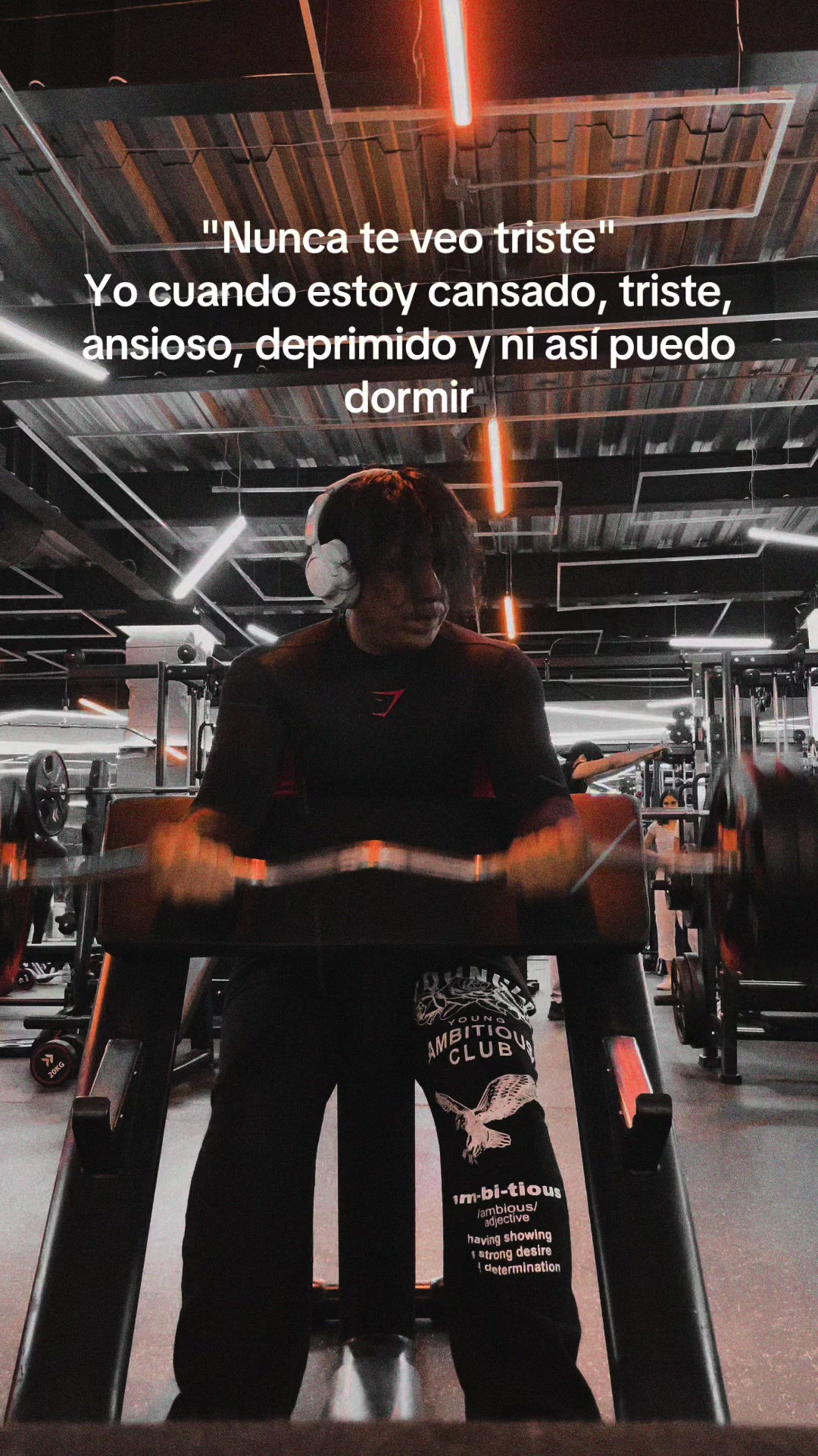 @Edd Valle 32