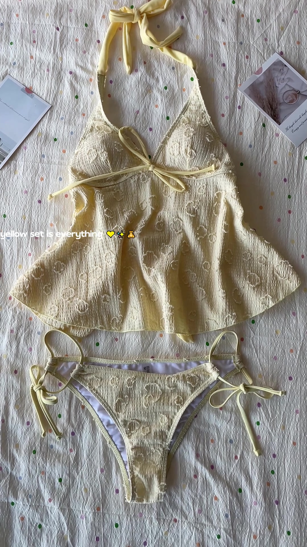 @amybeautyshopp