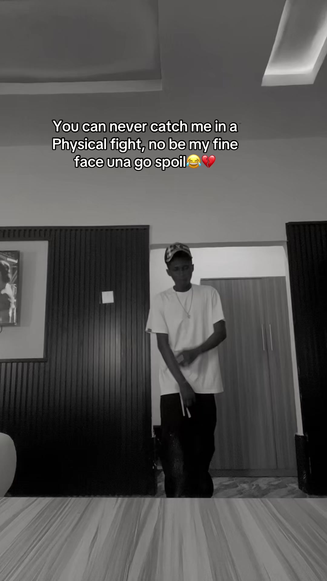@✞ ĨSRAẼLITẼ 🍀🔥