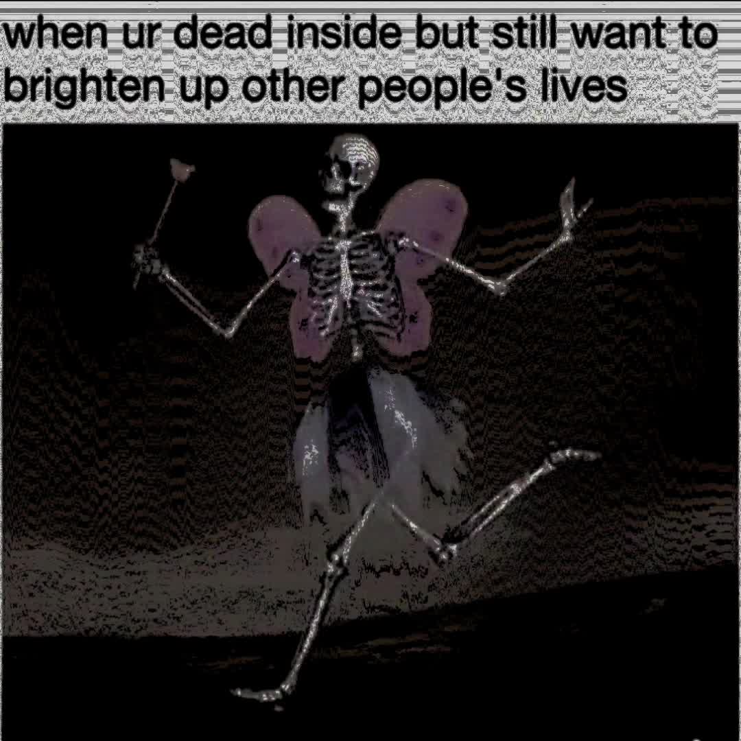 @°❀.ೃ࿔⋆𝚟𝚎𝚗𝚞𝚜⋆˚꩜。