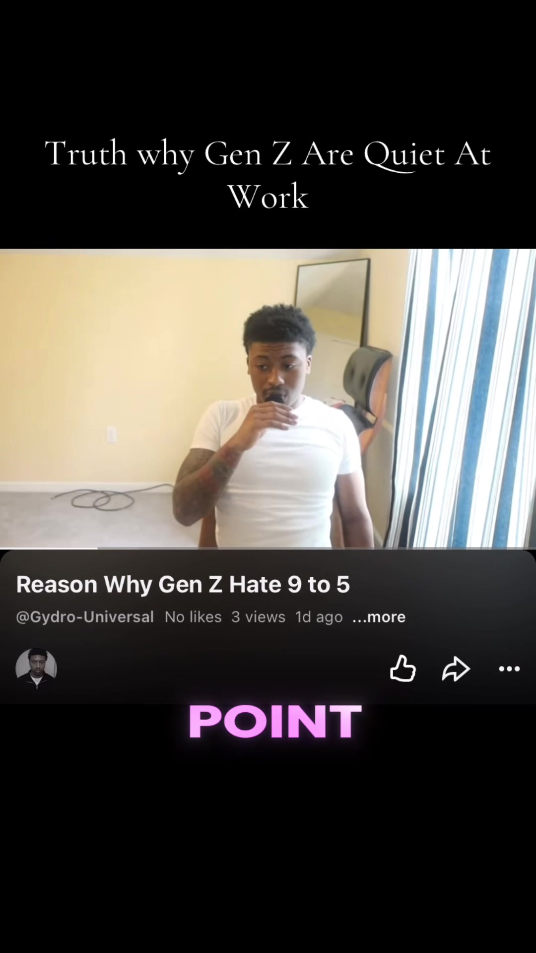 @📝 Gydro