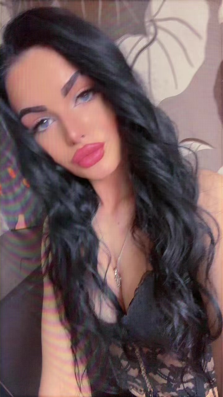 @АлИнАрИя🌸