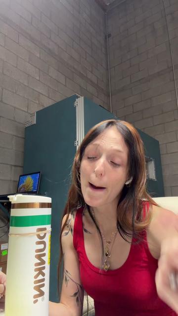 @taken_alien626