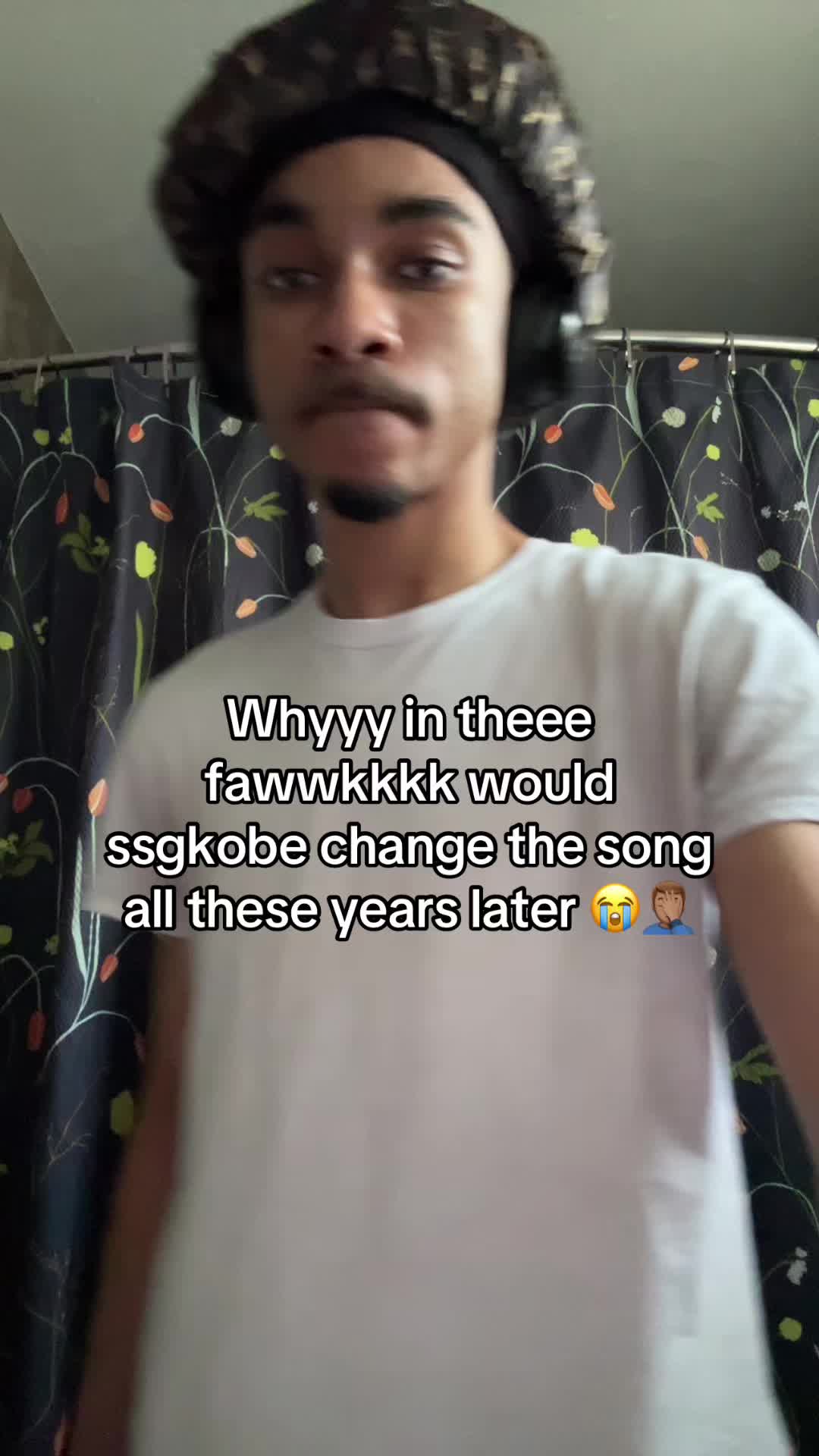 @ً