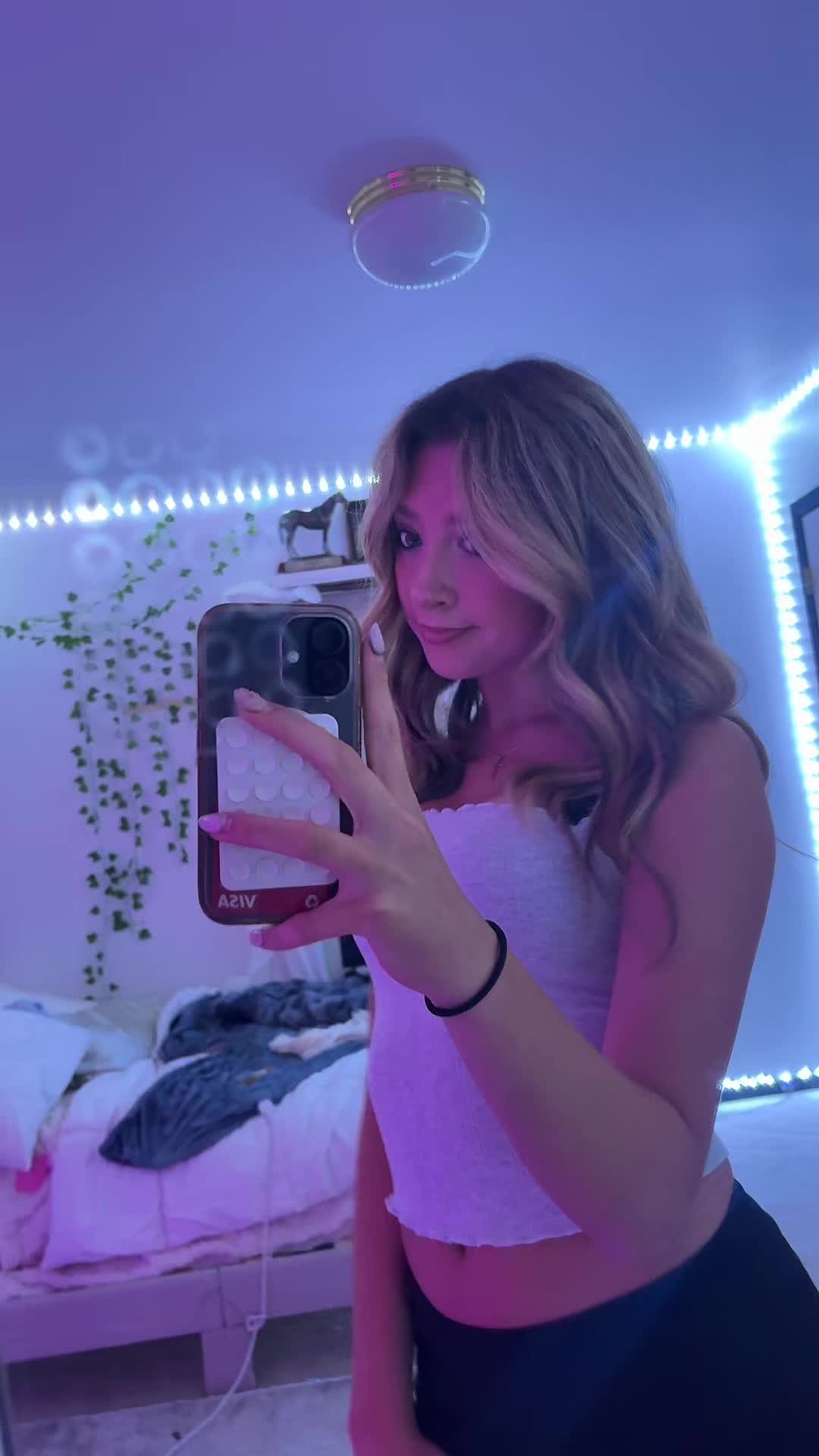 @sienna2spammmm0