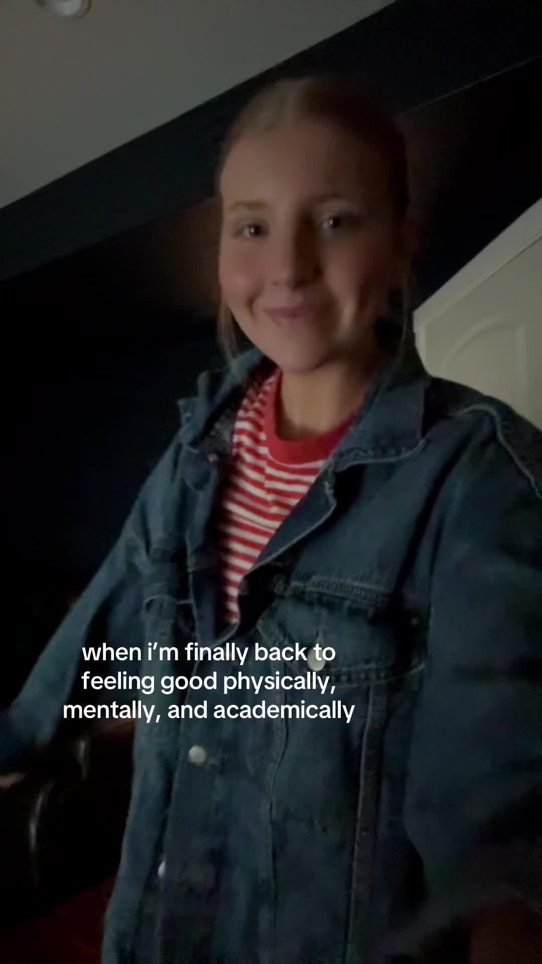 @taypenceee