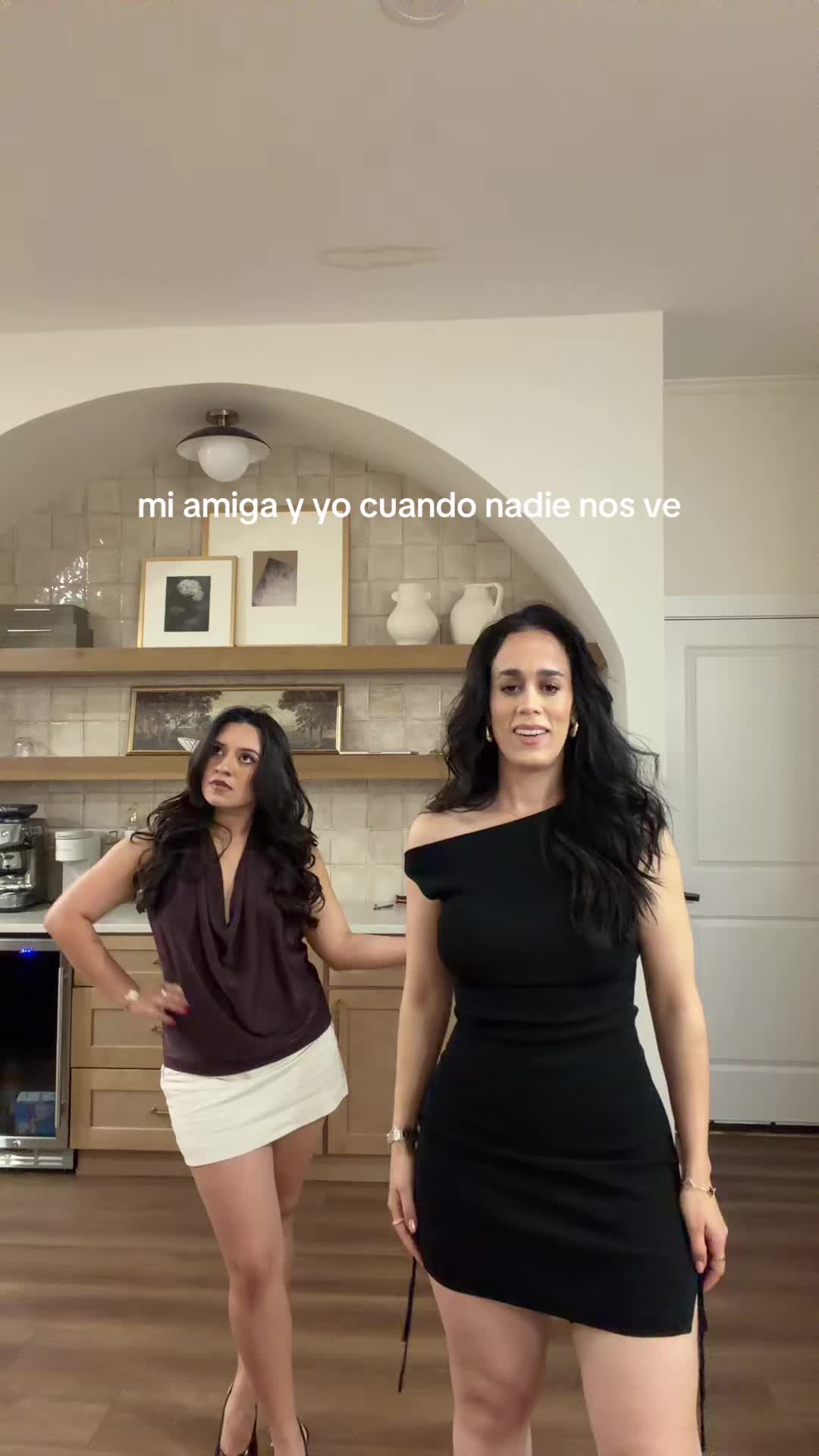 @Mireya de la Torre