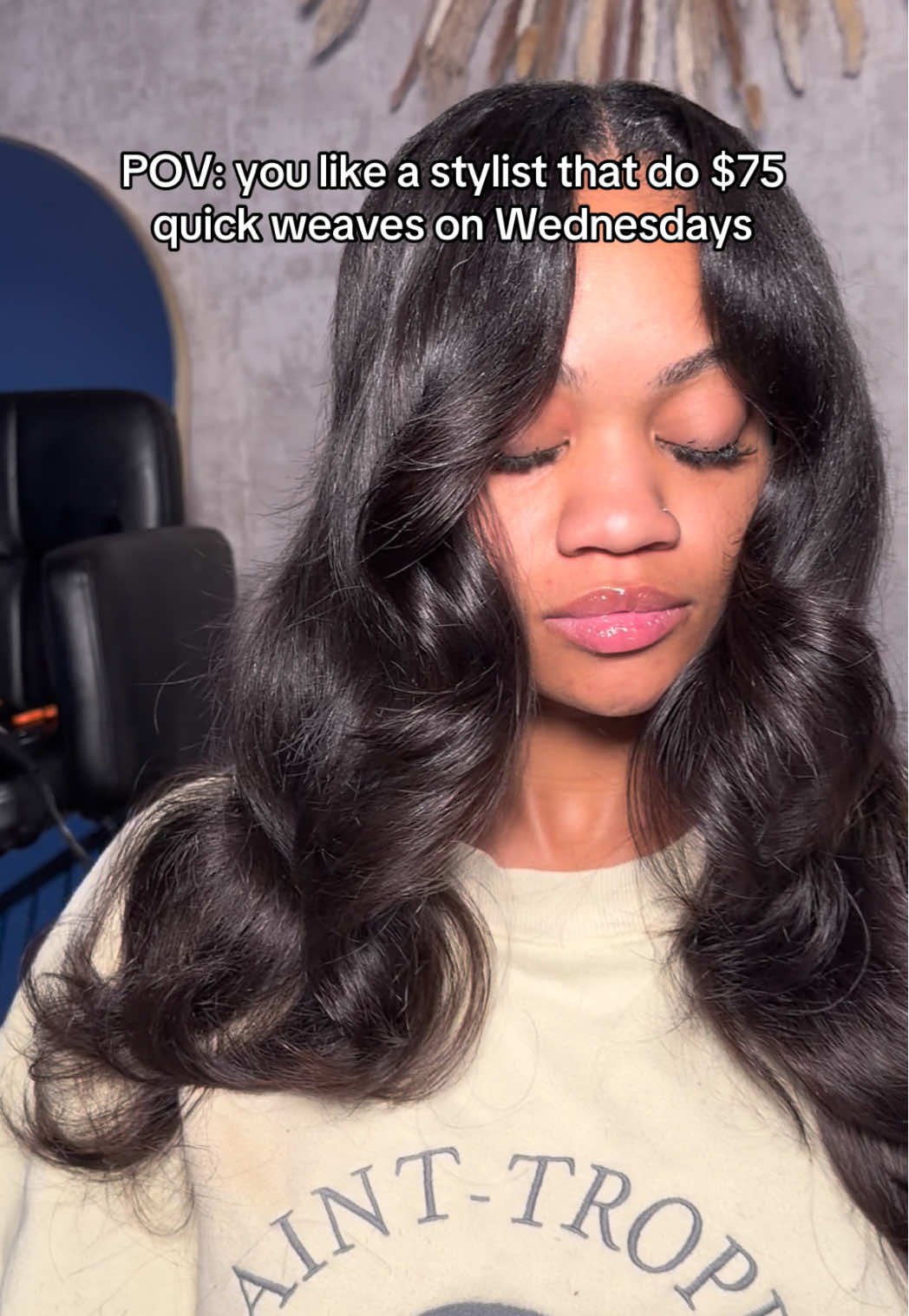 @iyunnathemuse