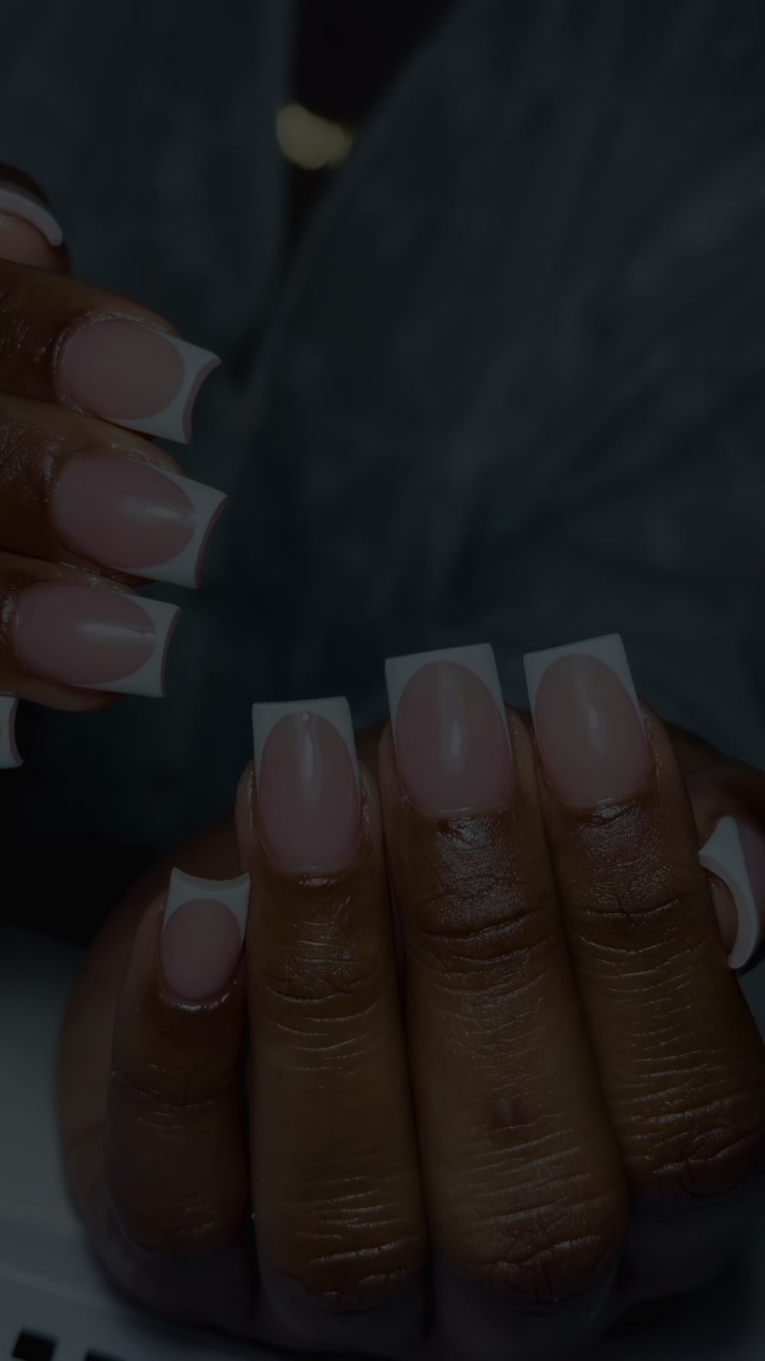 @Caline's Beauty Bar