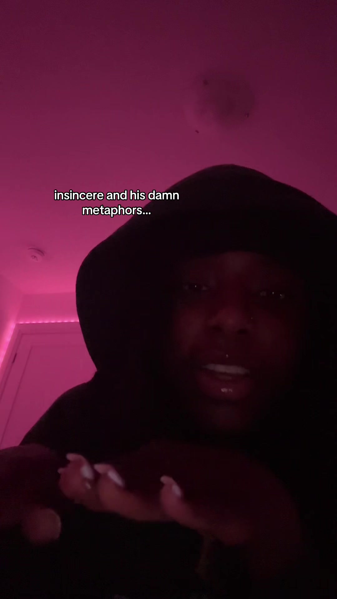 @ 