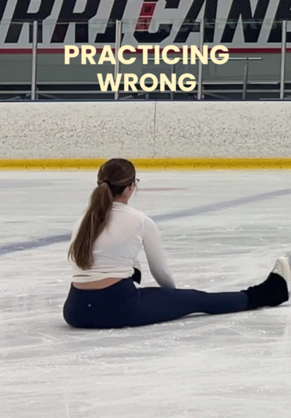 @Sofia Figure Skates⛸