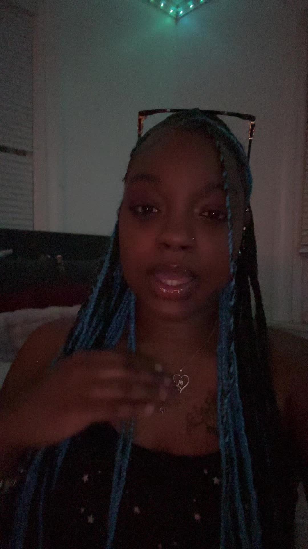 @daprincess🫦.