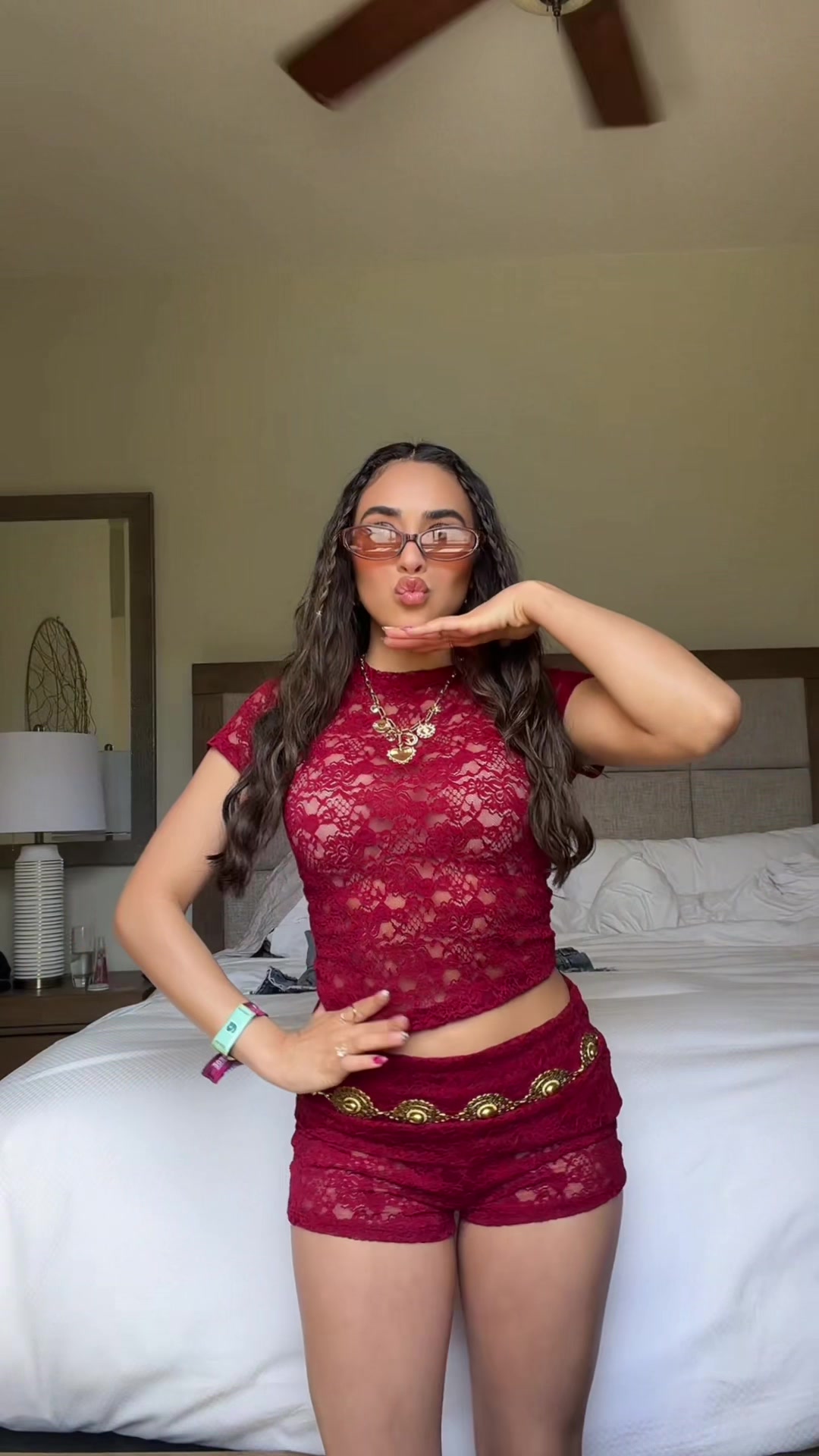 @GiselleG