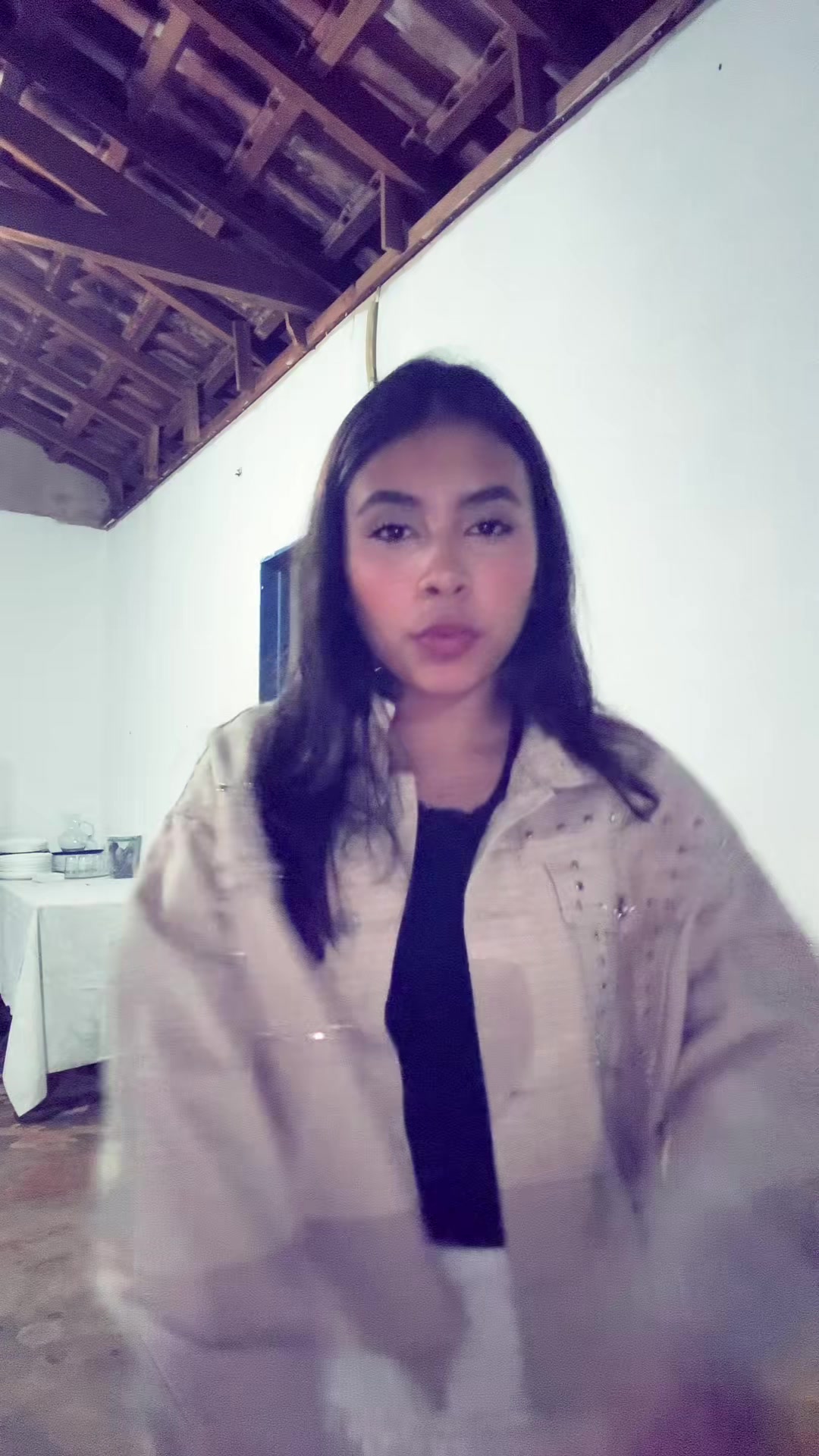 @luiza_RIBEIRO💋