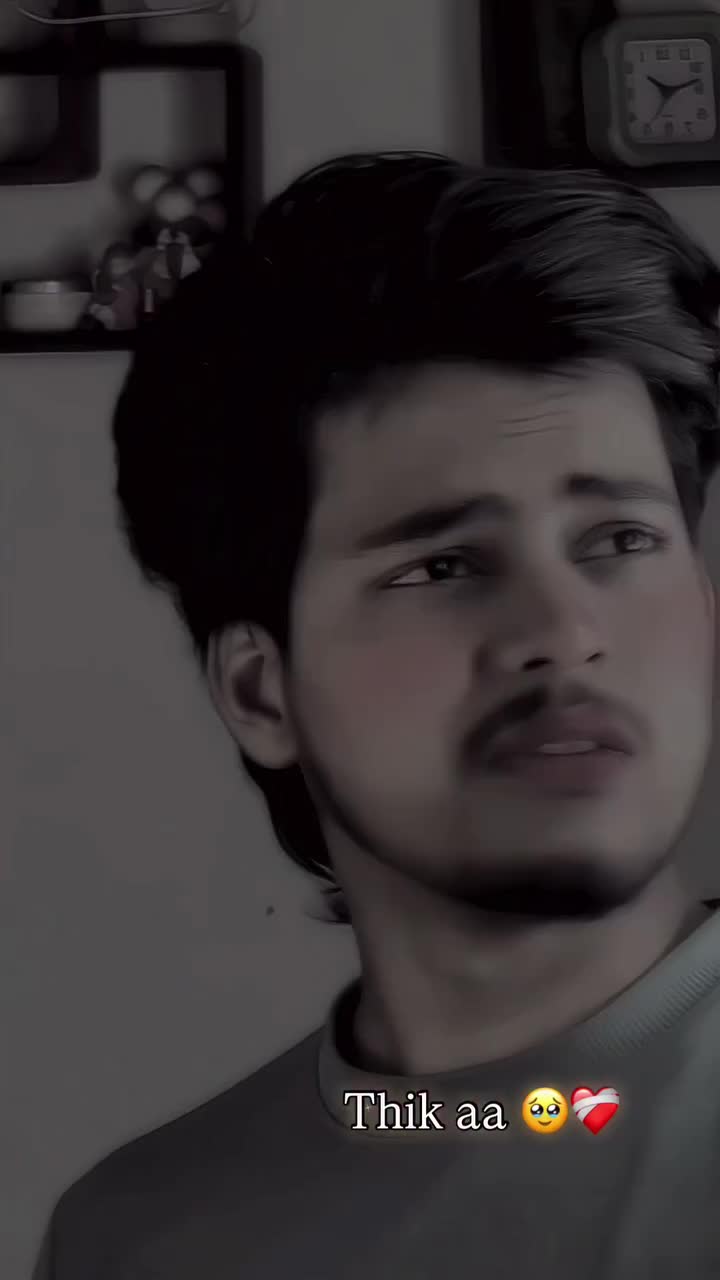 @manish.verma999