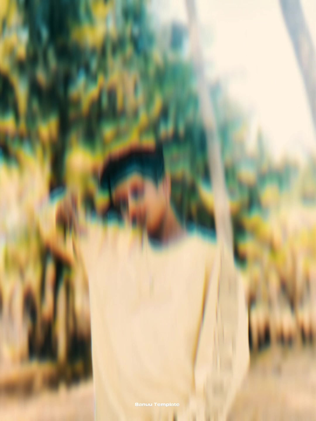 @" ๐ ๐ ๐
๐ ๐ ๐๐ด๐พ "