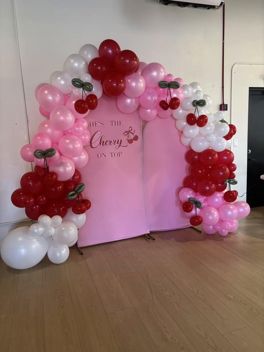 @Juju’s Creations