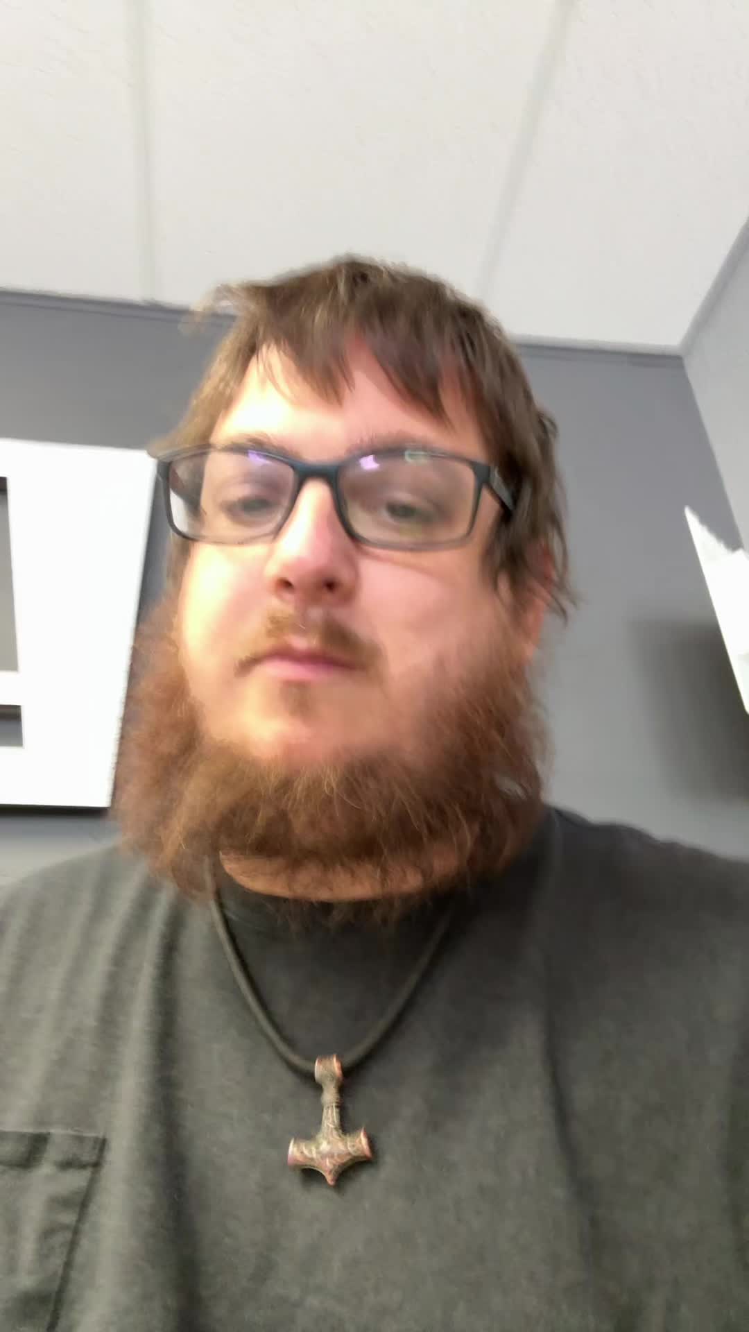 @theksheathen