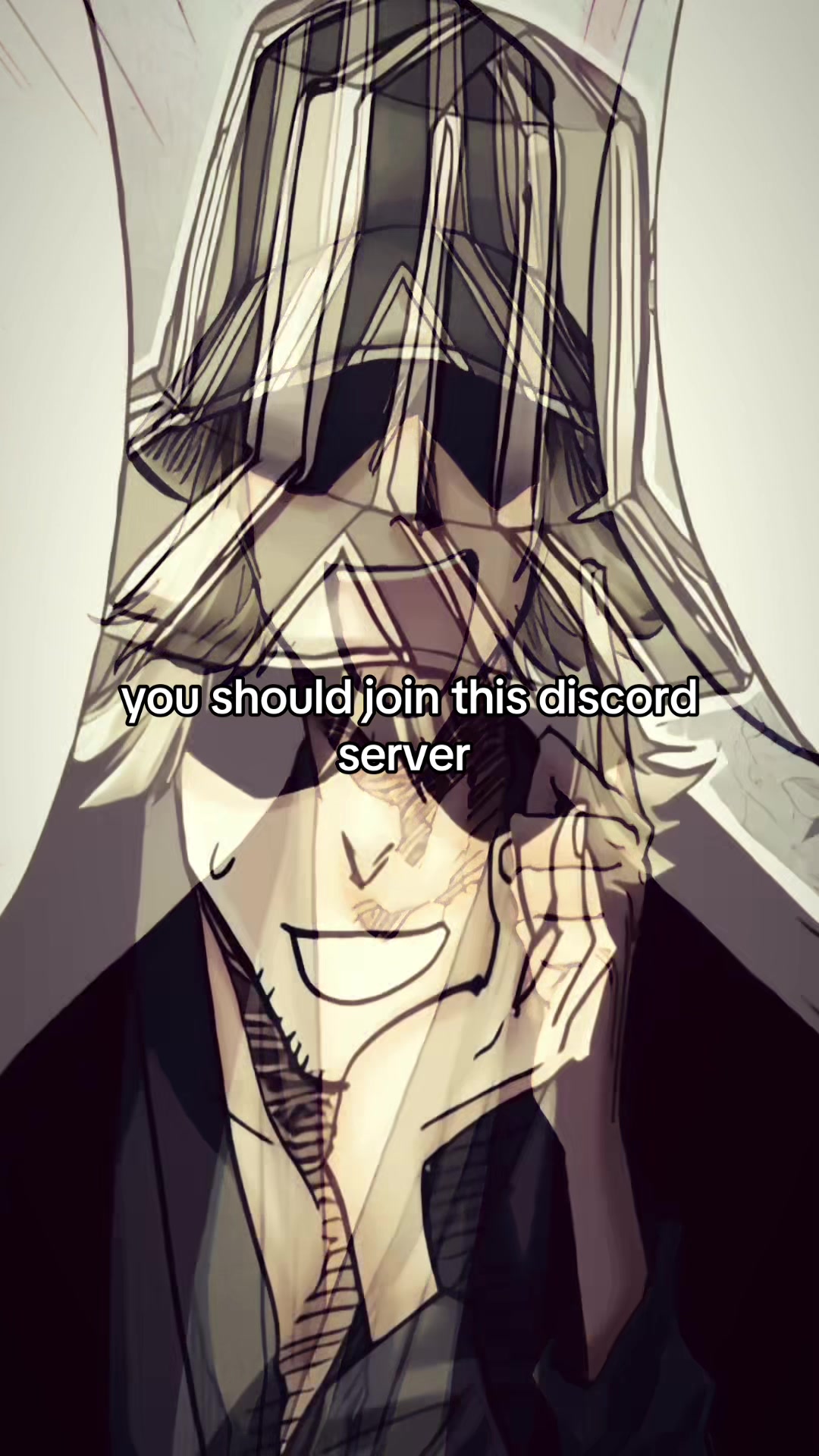 @⃟