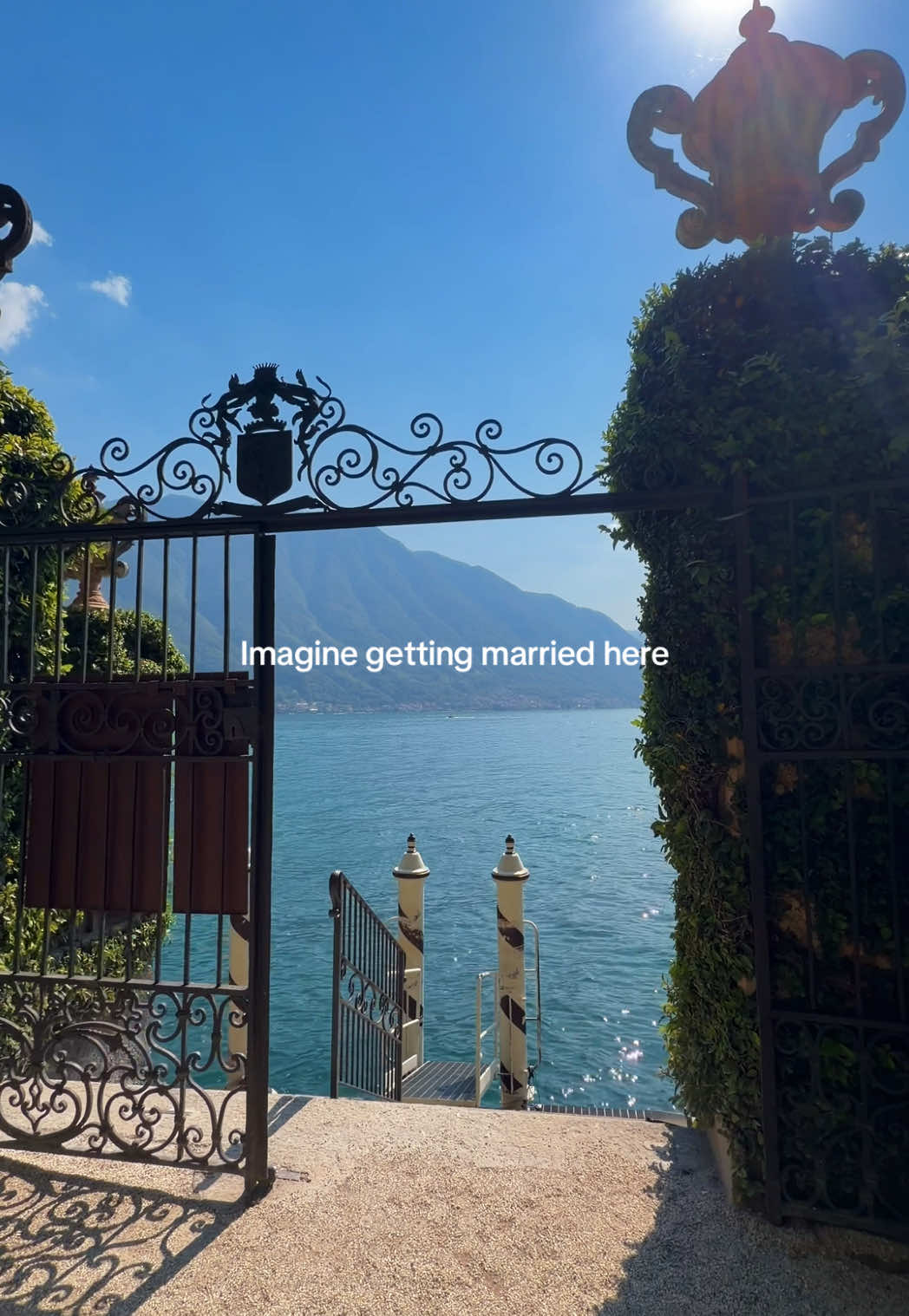 @Elopement Photographer