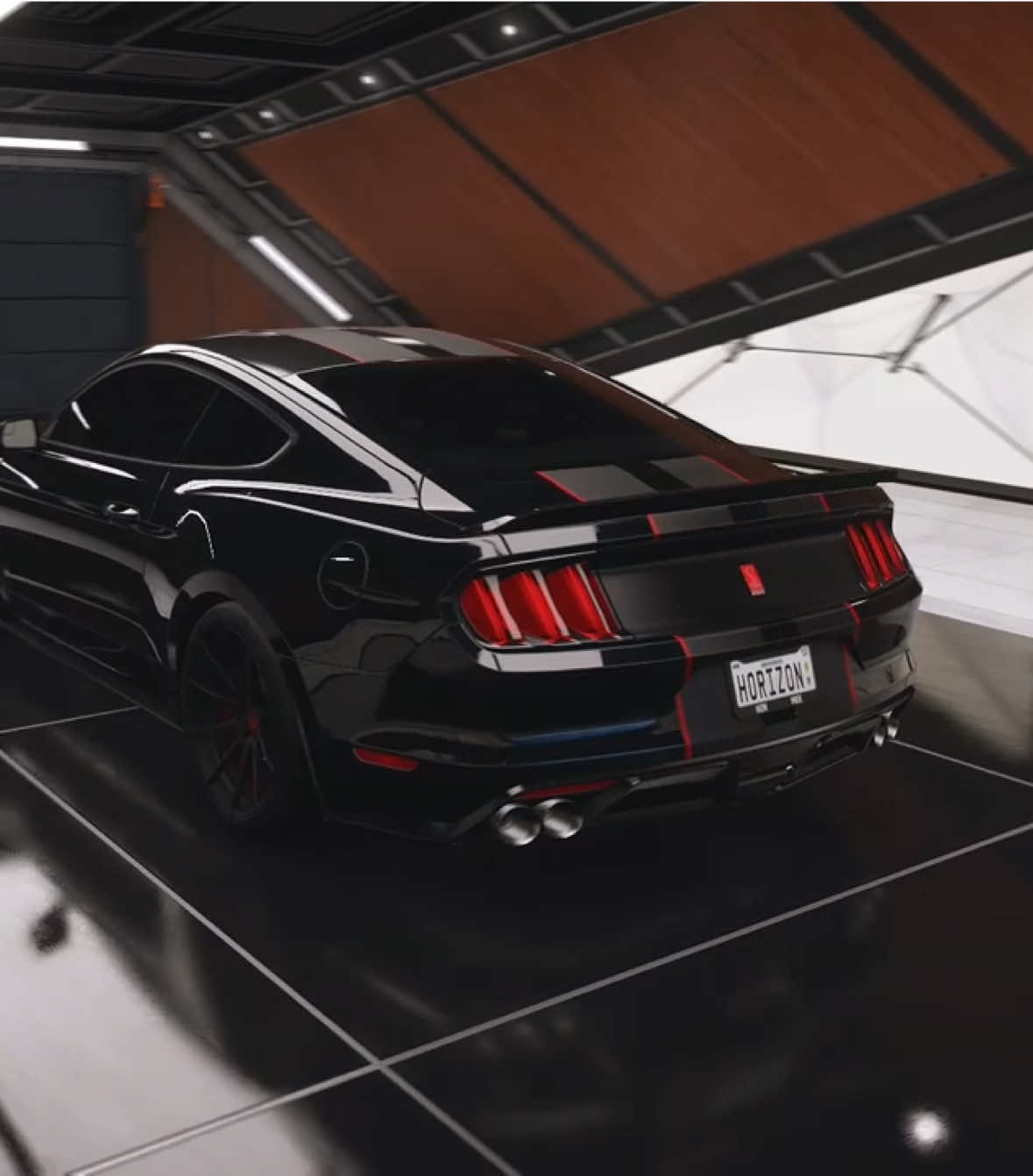 @Forza.Liverys